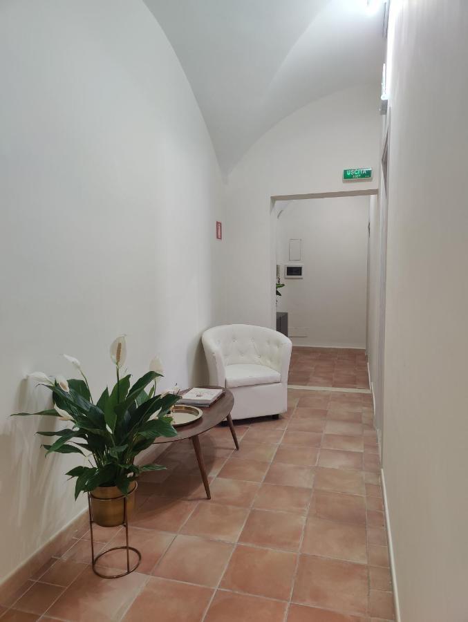 Holiday 168 Rome Luaran gambar